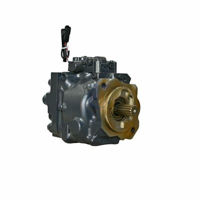 708-1W-00883 708-1W-00882 708-1W-00881 708-1W-00810 708-1W-00860 708-1W-00830 Komatsu WA380-6 WA430-6 Tekerlek yükleyicileri için tekerlek yükleyicileri parçalar