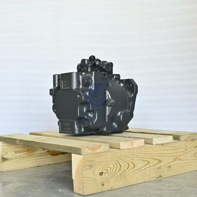 708-1W-00883 708-1W-00882 708-1W-00881 708-1W-00810 708-1W-00860 708-1W-00830 Komatsu WA380-6 WA430-6 Tekerlek yükleyicileri için tekerlek yükleyicileri parçalar