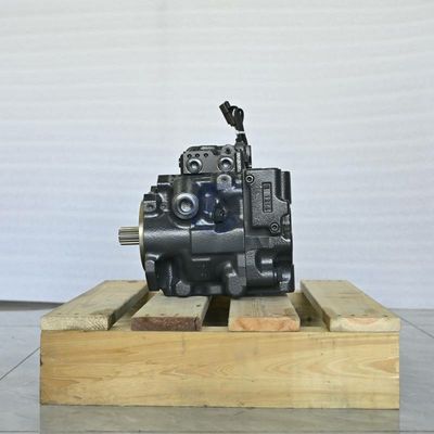 708-1W-00883 708-1W-00882 708-1W-00881 708-1W-00810 708-1W-00860 708-1W-00830 Komatsu WA380-6 WA430-6 Tekerlek yükleyicileri için tekerlek yükleyicileri parçalar