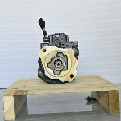 708-1W-00883 708-1W-00882 708-1W-00881 708-1W-00810 708-1W-00860 708-1W-00830 Komatsu WA380-6 WA430-6 Tekerlek yükleyicileri için tekerlek yükleyicileri parçalar