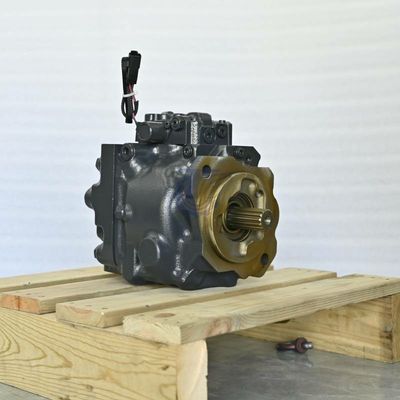 708-1W-00883 708-1W-00882 708-1W-00881 708-1W-00810 708-1W-00860 708-1W-00830 Komatsu WA380-6 WA430-6 Tekerlek yükleyicileri için tekerlek yükleyicileri parçalar