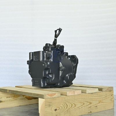 708-1W-00883 708-1W-00882 708-1W-00881 708-1W-00810 708-1W-00860 708-1W-00830 Komatsu WA380-6 WA430-6 Tekerlek yükleyicileri için tekerlek yükleyicileri parçalar