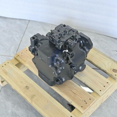 708-1W-00883 708-1W-00882 708-1W-00881 708-1W-00810 708-1W-00860 708-1W-00830 Komatsu WA380-6 WA430-6 Tekerlek yükleyicileri için tekerlek yükleyicileri parçalar