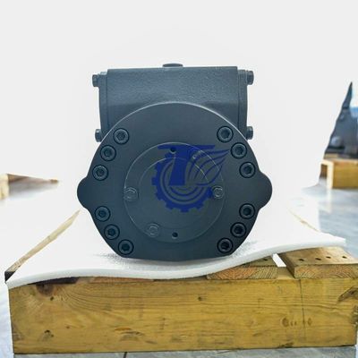 708-2L-00950 708-4L-00910 708-4L-00930 708-25-02044 708-2L-00951 WA800L-3 WA900-3 Tekerlek Yükleyicileri Partisi Hydraulic Hydrolulic Petrol Pompası yükleyici Pompası Pompa Orijinal Orijinal