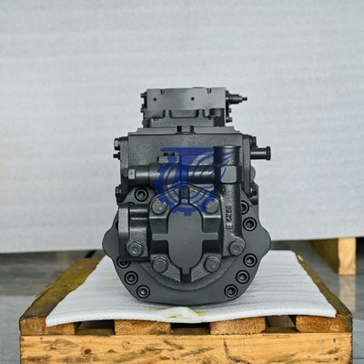 708-2L-00950 708-4L-00910 708-4L-00930 708-25-02044 708-2L-00951 WA800L-3 WA900-3 Tekerlek Yükleyicileri Partisi Hydraulic Hydrolulic Petrol Pompası yükleyici Pompası Pompa Orijinal Orijinal