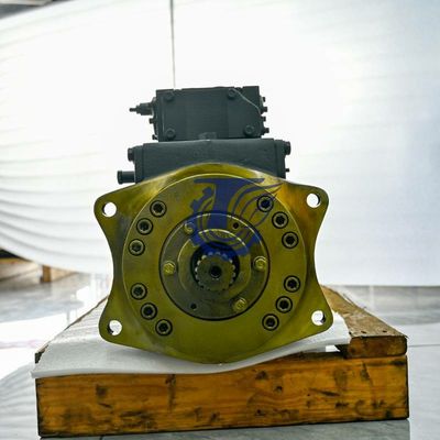 708-2L-00950 708-4L-00910 708-4L-00930 708-25-02044 708-2L-00951 WA800L-3 WA900-3 Tekerlek Yükleyicileri Partisi Hydraulic Hydrolulic Petrol Pompası yükleyici Pompası Pompa Orijinal Orijinal