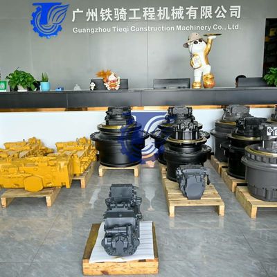 708-2L-00950 708-4L-00910 708-4L-00930 708-25-02044 708-2L-00951 WA800L-3 WA900-3 Tekerlek Yükleyicileri Partisi Hydraulic Hydrolulic Petrol Pompası yükleyici Pompası Pompa Orijinal Orijinal