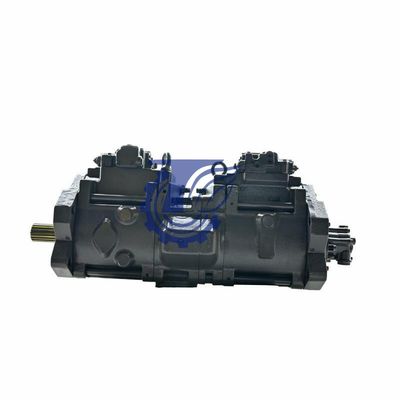 KAWASAKI SANY 750 XCME 700 için K3V280DTH 1RYR-ZE54-AVB Ekskavatör parçaları HYDRAULIK PUMPA Ana pompa pompa montajı Son Piyasa orijinal