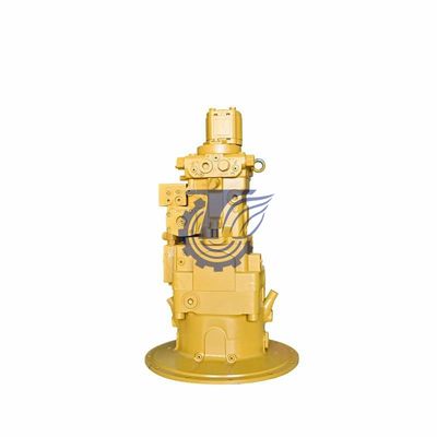 2518037 CA2518037 251-8037 CAT M322D M322D MH Tekerlekli Ekskavatör Parçaları Hidrolik Pompa Piston Pompası Ana Pompa Pompası Assy Pompası Montaj Pompası GP-Piston satış sonrası orijinal