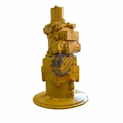 2518037 CA2518037 251-8037 CAT M322D M322D MH Tekerlekli Ekskavatör Parçaları Hidrolik Pompa Piston Pompası Ana Pompa Pompası Assy Pompası Montaj Pompası GP-Piston satış sonrası orijinal
