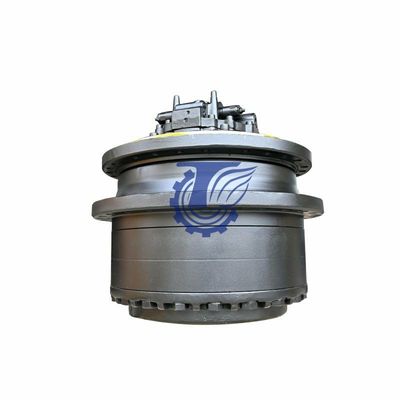 CAT 385C 390D Seyahat Montajı Son Sürücü Motor Montajı Seyahat Sürücüsü için GP-FINAL