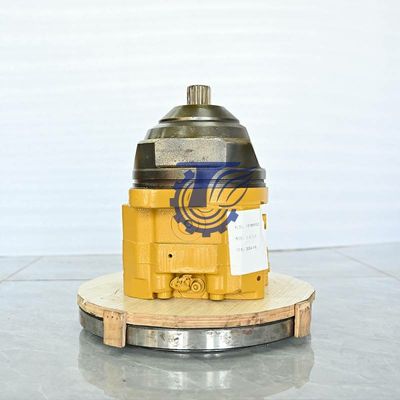 2388019 CA2388019 238-8019 2110061 211-0061 For TQCAT M315C M316C M318C M322C Travel Assembly Final Drive Travel Motor DRIVE GP-FINAL -WITH MOTOR Aftermarket Original