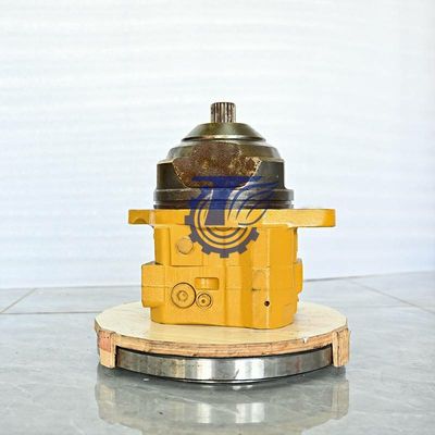 2388019 CA2388019 238-8019 2110061 211-0061 CAT M315C M316C M318C M322C Seyahat Meclis Montajı Nihai Sürücü Seyahat Motor Sürücüsü GP Final-Motor Satış Market Orijinal