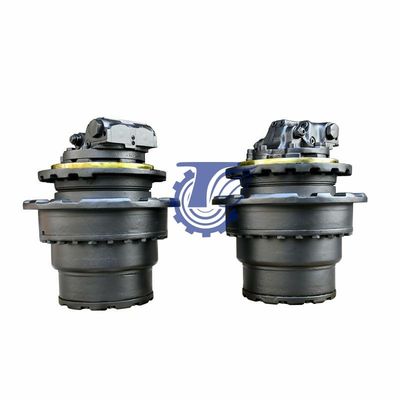 9066008 9080070 9096483 9065944 9080114 Hitachi EX200-1 EX200K RX2000 Exkavatör Seyahat Montajı Nihai Sürüş Motor Motor Sürücü GP-Final-Motor Satış Market Orijinal