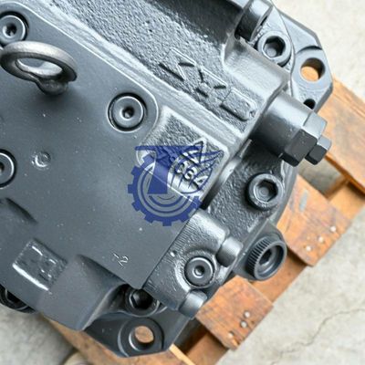 209-60-75101 2096075101 KBB044B-21006 Komatsu için PC800-8E0 PC800SE-8E0 Exkavatör Seyahat Montajı Nihai Sürücü Seyahat Motor Sürüşü GP-Final-Motor Satış Market Orijinal