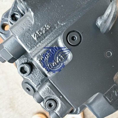 209-60-75101 2096075101 KBB044B-21006 Komatsu için PC800-8E0 PC800SE-8E0 Exkavatör Seyahat Montajı Nihai Sürücü Seyahat Motor Sürüşü GP-Final-Motor Satış Market Orijinal