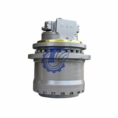 Vole14557191 VOLVO EC460C EC460CHR EC480D EC480DHR EC480EHR için VOE14557192 VOE14648036
