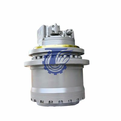 Vole14557191 VOLVO EC460C EC460CHR EC480D EC480DHR EC480EHR için VOE14557192 VOE14648036