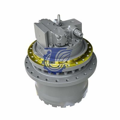 Vole14557191 VOLVO EC460C EC460CHR EC480D EC480DHR EC480EHR için VOE14557192 VOE14648036