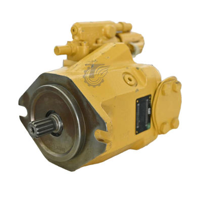 5240925 CA5240925 524-0925 CAT 336 GC Exkavatör Parçaları Hidrolik Pompa Pompası Ana Pompa Pompası Pompa Pompa Montaj Pompası GP-Piston Satış Orijinali Orijinal