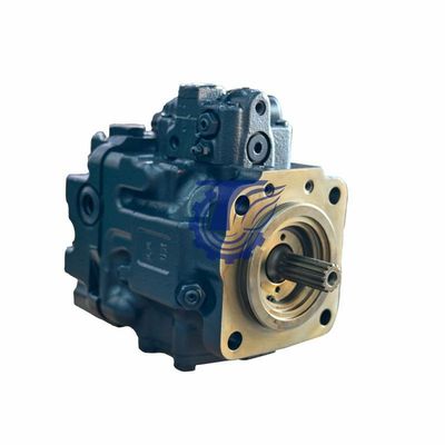 708-1U-00202 7081U00202 708-1U-00200 708-1U-00213 708-1U-04143 Komatsu için hidrolik pompa PC600-8 600-8EO 650-8 700-8 Kazı makineleri