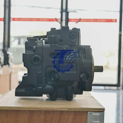 708-1U-00202 7081U00202 708-1U-00200 708-1U-00213 708-1U-04143 Komatsu için hidrolik pompa PC600-8 600-8EO 650-8 700-8 Kazı makineleri