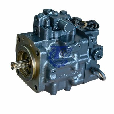 708-1U-00202 7081U00202 708-1U-00200 708-1U-00213 708-1U-04143 Komatsu için hidrolik pompa PC600-8 600-8EO 650-8 700-8 Kazı makineleri