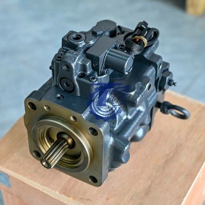 708-1U-00202 7081U00202 708-1U-00200 708-1U-00213 708-1U-04143 Komatsu için hidrolik pompa PC600-8 600-8EO 650-8 700-8 Kazı makineleri