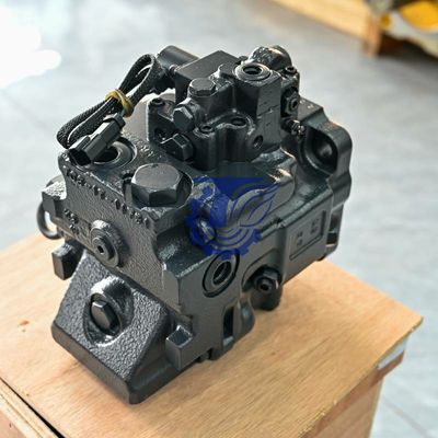 708-1U-00202 7081U00202 708-1U-00200 708-1U-00213 708-1U-04143 Komatsu için hidrolik pompa PC600-8 600-8EO 650-8 700-8 Kazı makineleri