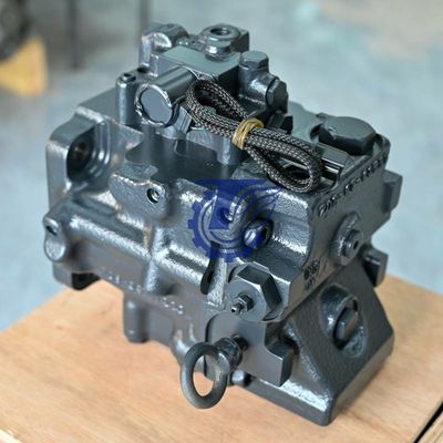 708-1U-00202 7081U00202 708-1U-00200 708-1U-00213 708-1U-04143 Komatsu için hidrolik pompa PC600-8 600-8EO 650-8 700-8 Kazı makineleri