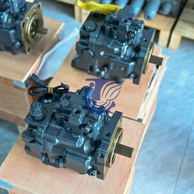 708-1U-00202 7081U00202 708-1U-00200 708-1U-00213 708-1U-04143 Komatsu için hidrolik pompa PC600-8 600-8EO 650-8 700-8 Kazı makineleri