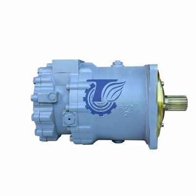 4439491 4388989 Hitachi EX500 EX5500-5 EX5500-6 EX5500E-6 EX5600-6BH EX5600-6LD Excavatörler Parçalar Hidrolik Salıncak Motorlu Salıncak Şanzıman Salınım İndirgeme Salıncak Salıncak Salın Salıncak Aygıt (Arka) Sonrası Orijinal Orijinal Orijinal