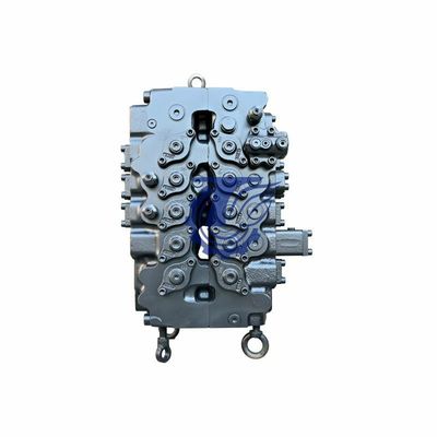 420-00281 Doosan SOLAR için 420-00281A