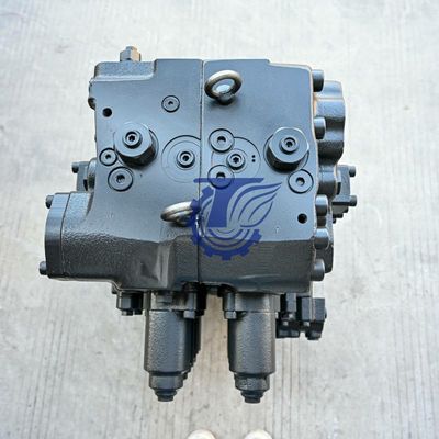 420-00281 Doosan SOLAR için 420-00281A