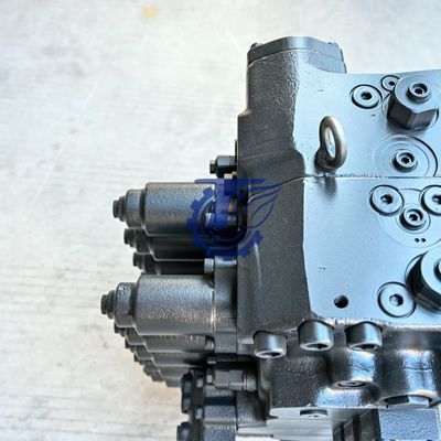 420-00281 Doosan SOLAR için 420-00281A