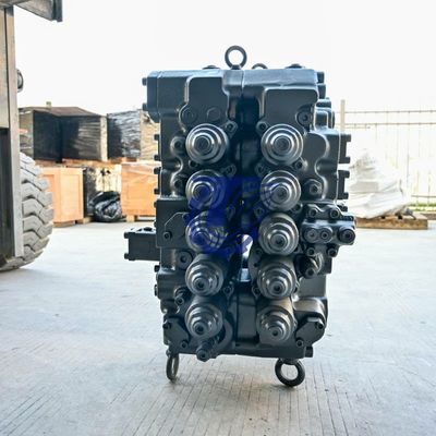 420-00281 Doosan SOLAR için 420-00281A