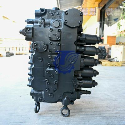 420-00281 Doosan SOLAR için 420-00281A