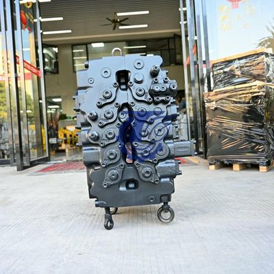 420-00281 Doosan SOLAR için 420-00281A