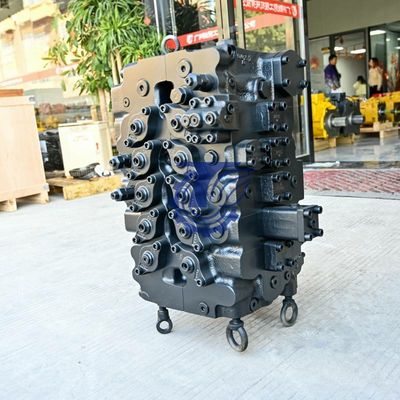 420-00281 Doosan SOLAR için 420-00281A
