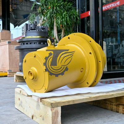 295-9595 2959606 295-9595 349-4075 CAT 374D için CA2959595