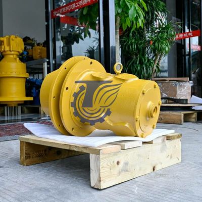 295-9595 2959606 295-9595 349-4075 CAT 374D için CA2959595