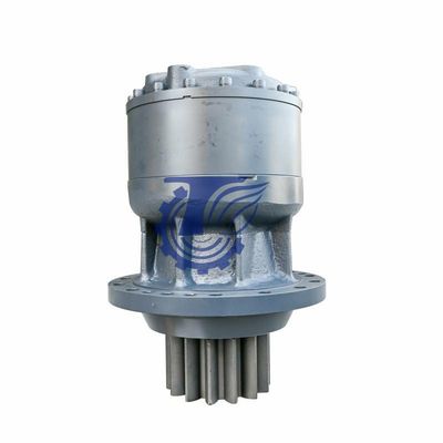 VOE14647337 VOE14647337 VOE14663485 VOE14647335 VOLVO için EC750D EC750E EXCAVATORS Hidrolik salıncak motor SING GERBOX SING REDUCTION GERRY