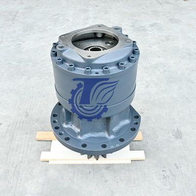 VOE14647337 VOE14647337 VOE14663485 VOE14647335 VOLVO için EC750D EC750E EXCAVATORS Hidrolik salıncak motor SING GERBOX SING REDUCTION GERRY