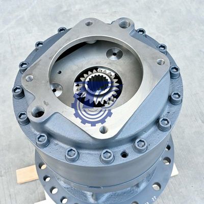 VOE14647337 VOE14647337 VOE14663485 VOE14647335 VOLVO için EC750D EC750E EXCAVATORS Hidrolik salıncak motor SING GERBOX SING REDUCTION GERRY
