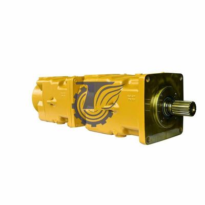 135-8863 0R8507 1358863 CA1358863 CAT 375 375L 5080 EXCAVATOR PARTS için Hidrolik Pompa Piston Pompa Ana Pompa Pompa Assy Pompa Montajı Pompa GP-Piston Ardındaki Piyasa Orijinal
