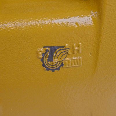 135-8863 0R8507 1358863 CA1358863 CAT 375 375L 5080 EXCAVATOR PARTS için Hidrolik Pompa Piston Pompa Ana Pompa Pompa Assy Pompa Montajı Pompa GP-Piston Ardındaki Piyasa Orijinal