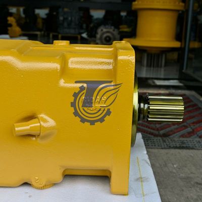 135-8863 0R8507 1358863 CA1358863 CAT 375 375L 5080 EXCAVATOR PARTS için Hidrolik Pompa Piston Pompa Ana Pompa Pompa Assy Pompa Montajı Pompa GP-Piston Ardındaki Piyasa Orijinal