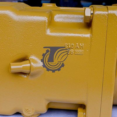 135-8863 0R8507 1358863 CA1358863 CAT 375 375L 5080 EXCAVATOR PARTS için Hidrolik Pompa Piston Pompa Ana Pompa Pompa Assy Pompa Montajı Pompa GP-Piston Ardındaki Piyasa Orijinal