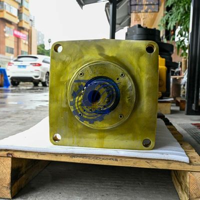 135-8863 0R8507 1358863 CA1358863 CAT 375 375L 5080 EXCAVATOR PARTS için Hidrolik Pompa Piston Pompa Ana Pompa Pompa Assy Pompa Montajı Pompa GP-Piston Ardındaki Piyasa Orijinal