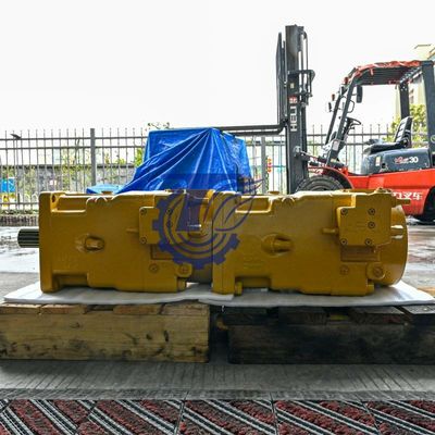 135-8863 0R8507 1358863 CA1358863 CAT 375 375L 5080 EXCAVATOR PARTS için Hidrolik Pompa Piston Pompa Ana Pompa Pompa Assy Pompa Montajı Pompa GP-Piston Ardındaki Piyasa Orijinal